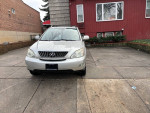 2008 Lexus RX 350 FWD 70,000 mi