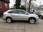 2008 Lexus RX 350 FWD 70,000 mi