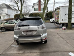 2008 Lexus RX 350 FWD 70,000 mi