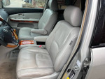 2008 Lexus RX 350 FWD 70,000 mi