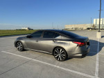 2019 Nissan Altima 2.5 Platinum FWD 139,000 mi