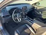 2019 Nissan Altima 2.5 Platinum FWD 139,000 mi