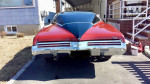 Buick Riviera 97,000 mi