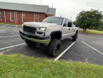 Others 102,000 mi