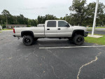 Others 102,000 mi