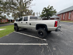 Others 102,000 mi