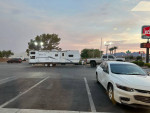 Others 102,000 mi