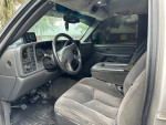 Others 102,000 mi