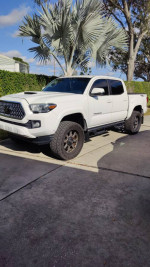 Others 132,000 mi