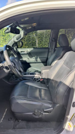 Others 132,000 mi