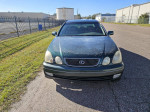 1999 Lexus GS 300 RWD 103,000 mi