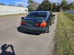 1999 Lexus GS 300 RWD 103,000 mi