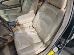 1999 Lexus GS 300 RWD 103,000 mi