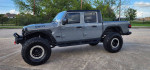 2022 Jeep Gladiator 148,000 mi
