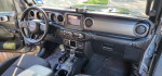 2022 Jeep Gladiator 148,000 mi