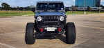 2022 Jeep Gladiator 148,000 mi