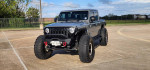 2022 Jeep Gladiator 148,000 mi