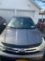 2010 Ford Focus 110,000 mi