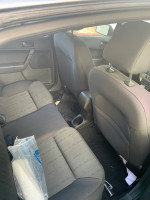 2010 Ford Focus 110,000 mi