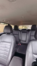 2014 Ford Escape Titanium FWD 55,000 mi