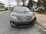 2011 Toyota Venza 101,000 mi
