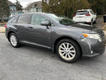 2011 Toyota Venza 101,000 mi