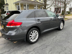 2011 Toyota Venza 101,000 mi