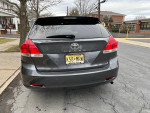 2011 Toyota Venza 101,000 mi