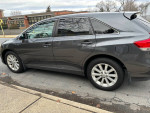 2011 Toyota Venza 101,000 mi