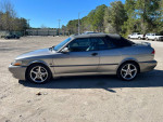 BMW i4 112,000 mi
