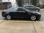 2013 BMW X1 61,000 mi