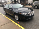 2013 BMW X1 61,000 mi