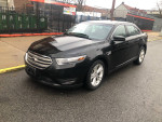 2013 BMW X1 61,000 mi