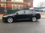 2013 BMW X1 61,000 mi