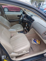 1998 Toyota Avalon XLS FWD 126,000 mi