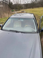 2004 Lexus IS 114,000 mi