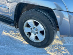 2005 Toyota 4Runner Limited 4WD 150,000 mi