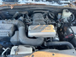 2005 Toyota 4Runner Limited 4WD 150,000 mi