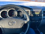 2005 Toyota 4Runner Limited 4WD 150,000 mi