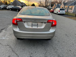 2015 Volvo S60 T5 AWD 81,000 mi