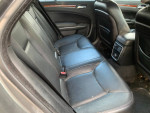 2012 Chrysler 300 126,000 mi