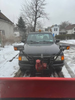 Ford 149,000 mi
