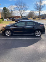 2011 Chevrolet Volt 79,000 mi