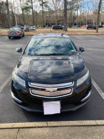 2011 Chevrolet Volt 79,000 mi
