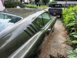 Ford 86,000 mi