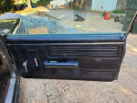 Ford 86,000 mi
