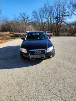 Others 146,000 mi