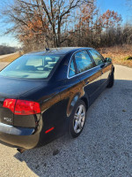 Others 146,000 mi