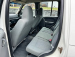 2005 Jeep Liberty 53,000 mi