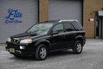 2006 Saturn VUE 102,000 mi